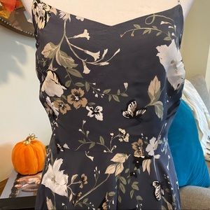 Old Navy Women's Dress L